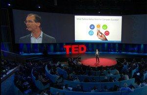 Bill Gross TED Talk